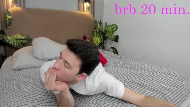 denny_wayne 07-01-2025 video analsex