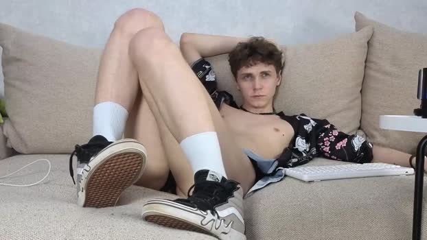 doedeeer 07-01-2025 video fuckface