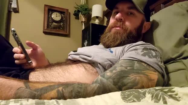 dubyadill23 07-01-2025 video kink