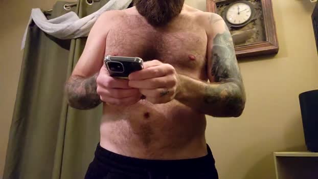 dubyadill23 07-01-2025 video dirty