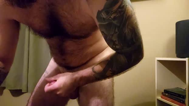 dubyadill23 07-01-2025 video fuckhard