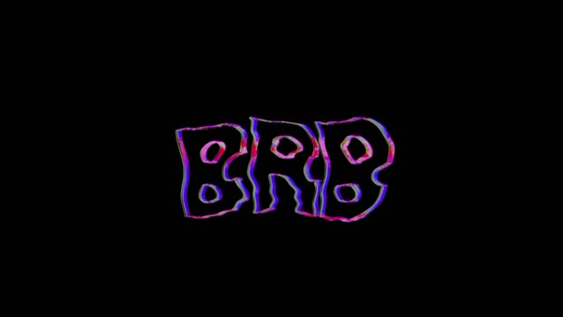 eitanhere 06-01-2025 video hard