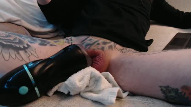 electric_snake 07-01-2025 video hot