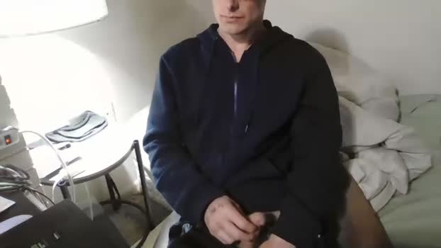 elijahlegion89 07-01-2025 video show