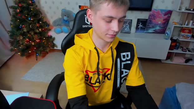 ermak_reborn 06-01-2025 video jerking