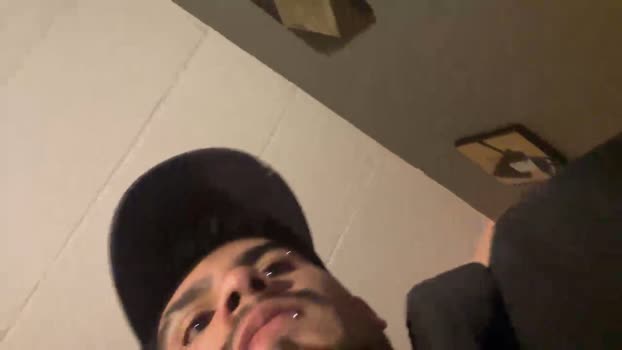 fede69x 07-01-2025 video blowjob