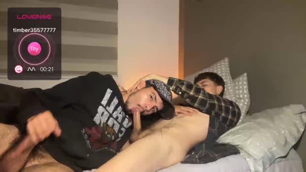 fede69x 07-01-2025 video Topless