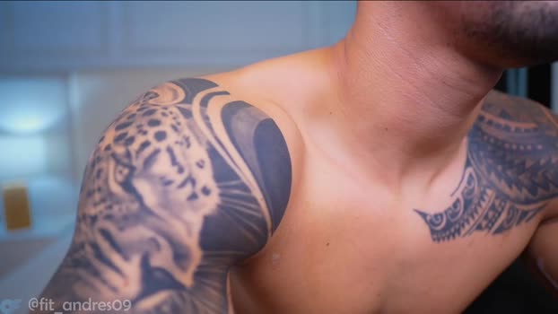 fit_andres09 07-01-2025 video bigdick
