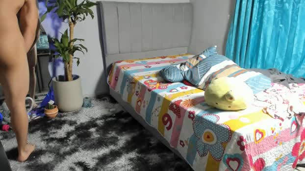 fit_prince_ 07-01-2025 video wank