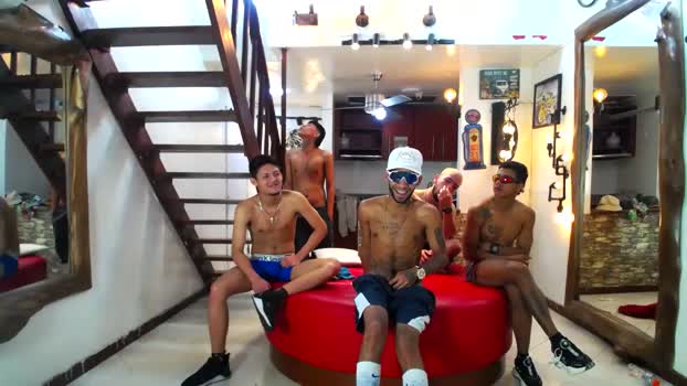 flyckers 07-01-2025 video amateur