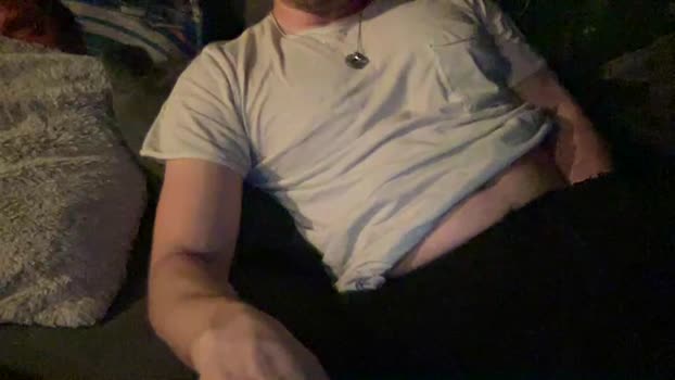 gaymancandy 07-01-2025 video jerkoff