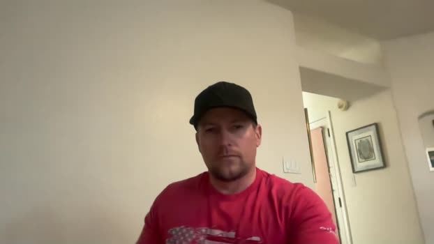 golfman234 06-01-2025 video Pretty