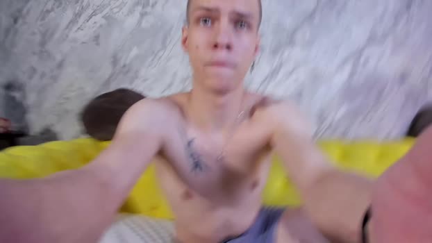 hacubacker 06-01-2025 video hard