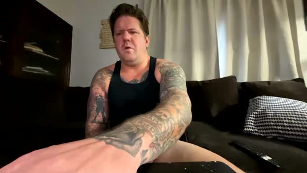 happilymarr1ed 07-01-2025 video sexybody