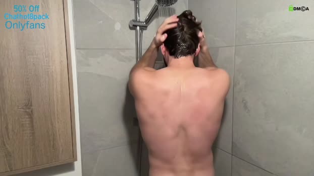 hot8pack01 06-01-2025 video Recorded