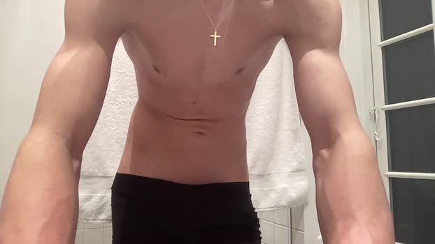 hungdane18 06-01-2025 video XXX