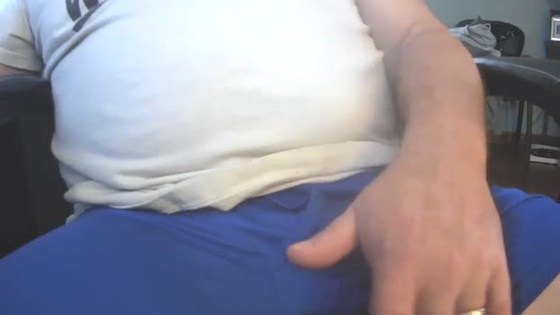 il_undercover 06-01-2025 video strip