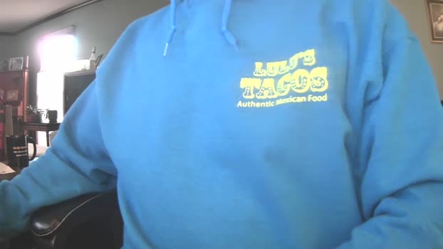 il_undercover 07-01-2025 video bigballs