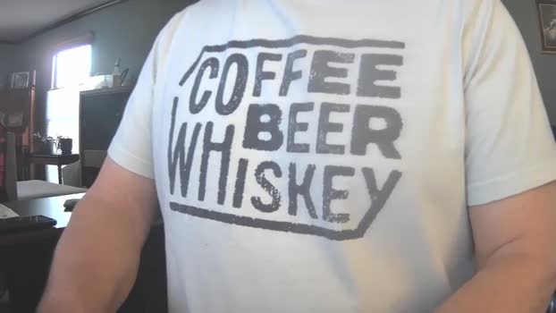 il_undercover 07-01-2025 video harddick