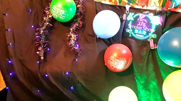 imglorious1 07-01-2025 video Pretty