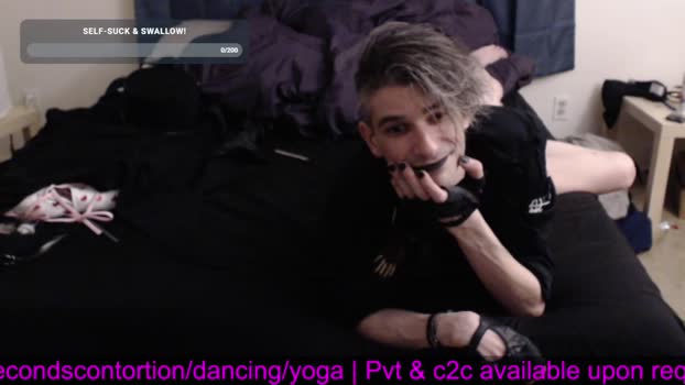 incubussy_x 07-01-2025 video play