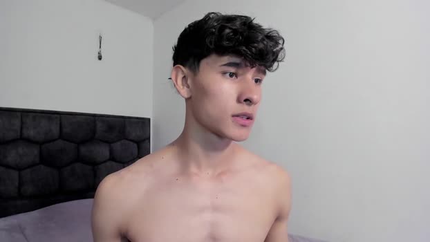 j_u_p_i_t_e_r 06-01-2025 video spank