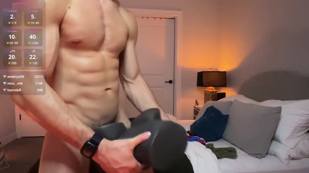 ja487840 07-01-2025 video fingers