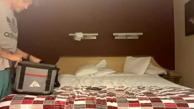 jack_engoff 07-01-2025 video blowjob