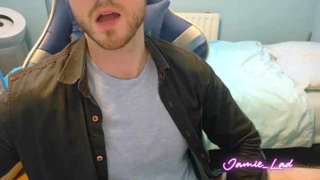 jamie_lad 07-01-2025 video Nude