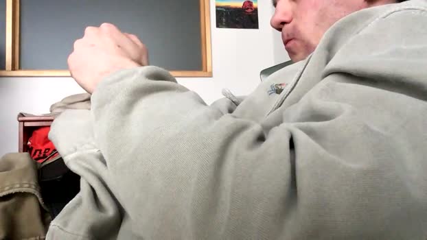 jettdrummer12 06-01-2025 video love