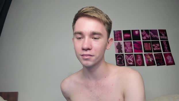 jimyti_bad_boy 06-01-2025 video Show