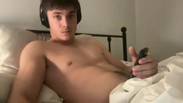 johnjamesopp 07-01-2025 video Show