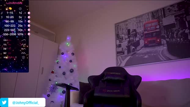 joni_joni18 07-01-2025 video sexyfeet