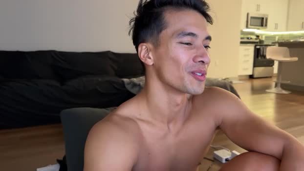 kenott666 07-01-2025 video kink