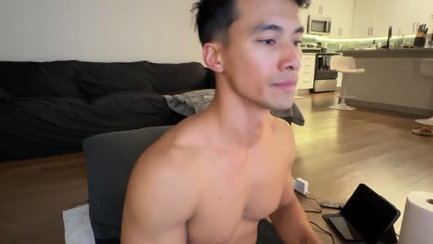 kenott666 07-01-2025 video harddick