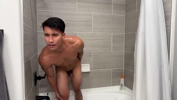 kenott666 07-01-2025 video sex