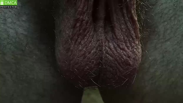 kurt_stone1 06-01-2025 video deep