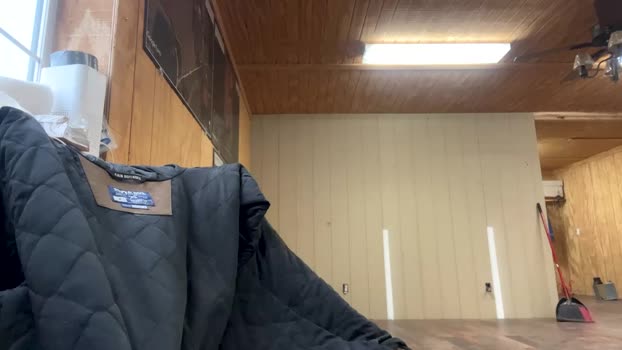 lexiejohnson23 07-01-2025 video juicy