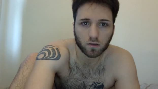 lucasbacon13 07-01-2025 video wank