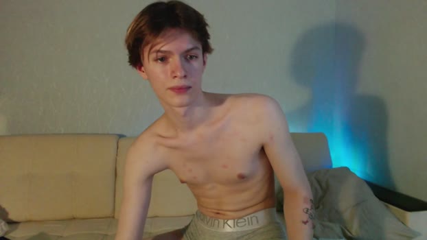 lumeris 06-01-2025 video jerkoff