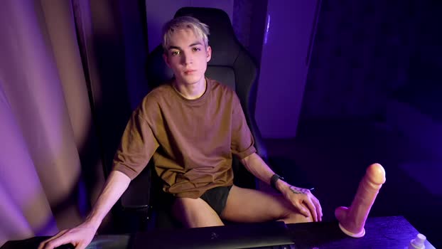 mattyaiden 07-01-2025 video hardcore