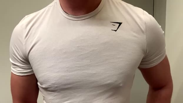 mcr8080 07-01-2025 video fuckher