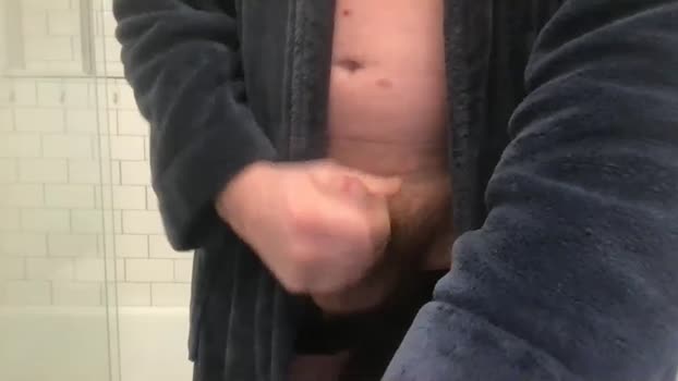 milkitdaddy 07-01-2025 video bigdick