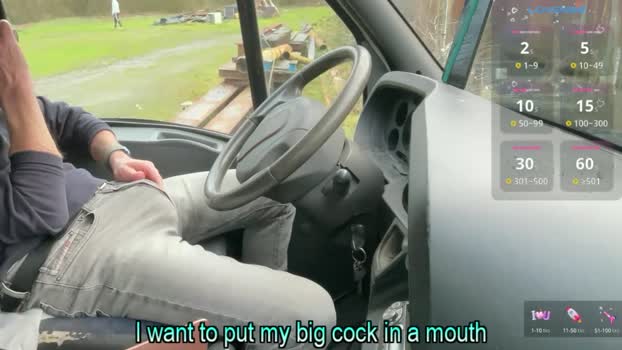 ninosolo_35 07-01-2025 video suckcock