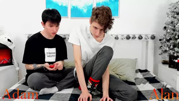 passionprince69 07-01-2025 video jerkoff