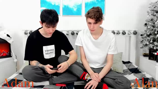 passionprince69 07-01-2025 video gag