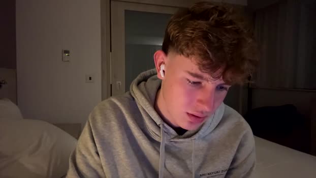 rhys200411 06-01-2025 video ass