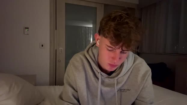 rhys200411 06-01-2025 video hard