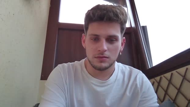 roberto_twink1 07-01-2025 video beautiful