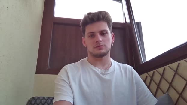 roberto_twink1 07-01-2025 video Porn